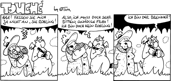 ©Tom